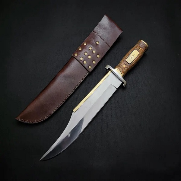Bowie-1