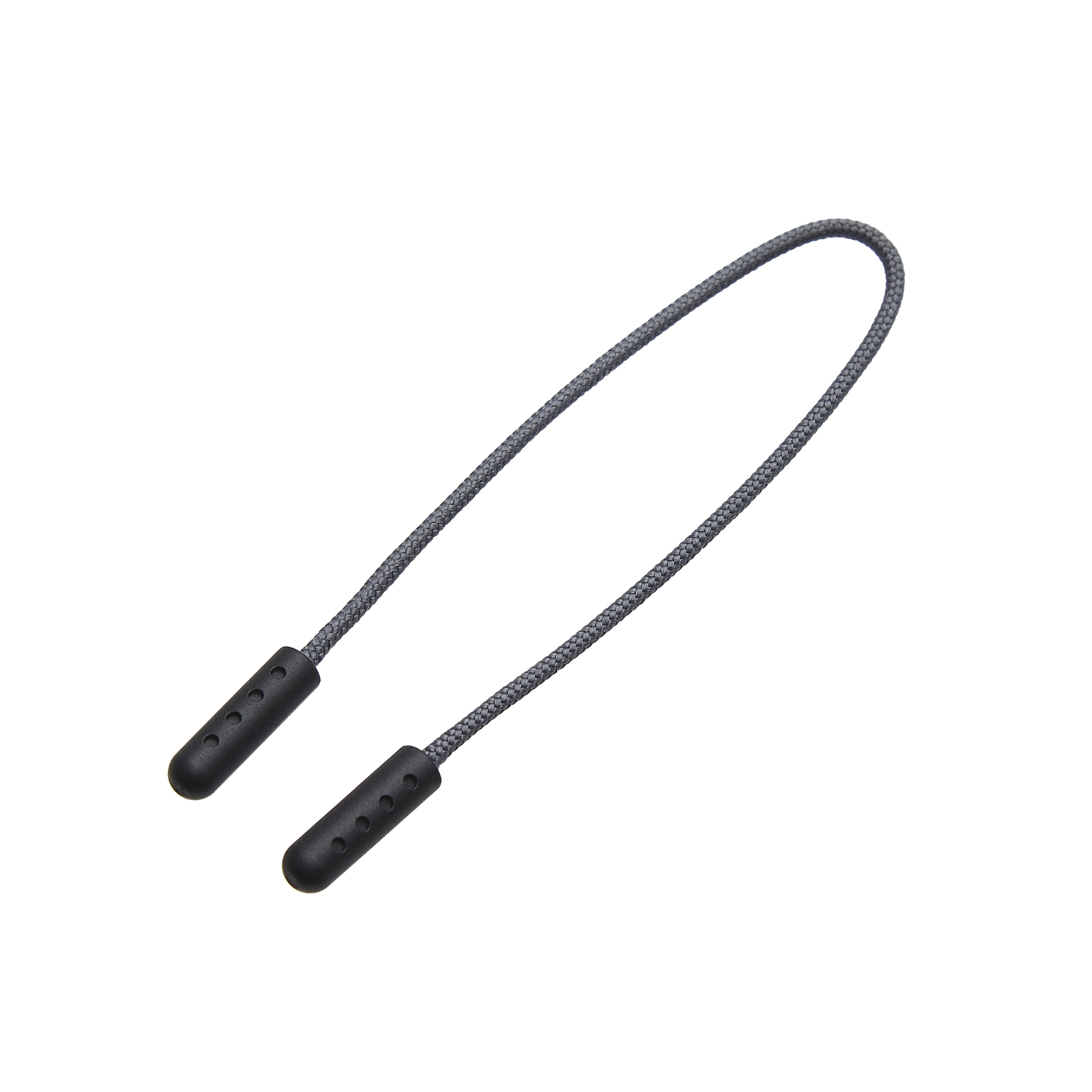 สีดำและสี DTM