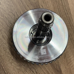 คลัทช์เกียร์อัตโนมัติ CVT180เข้าเพลาส่งกำลัง - Product Image 2