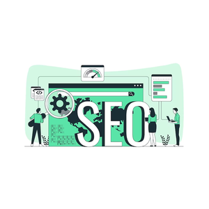 ウェブサイトはSEOフレンドリーなブログを書く訪問者を変換するモバイルの最初の投稿のための最高のSEOプラクティスSEO分析を使用して改善する