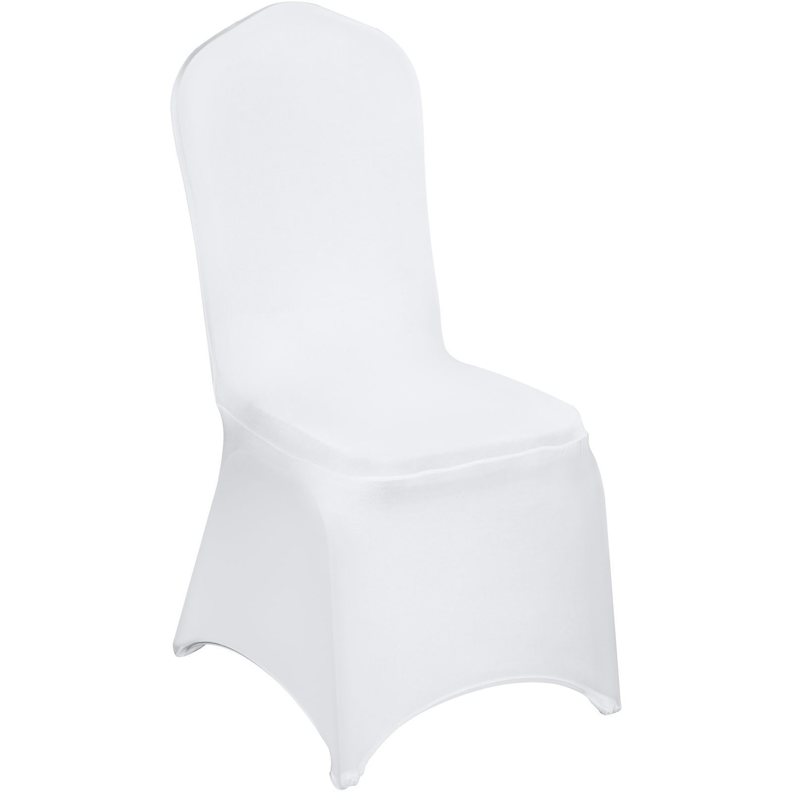 White Color