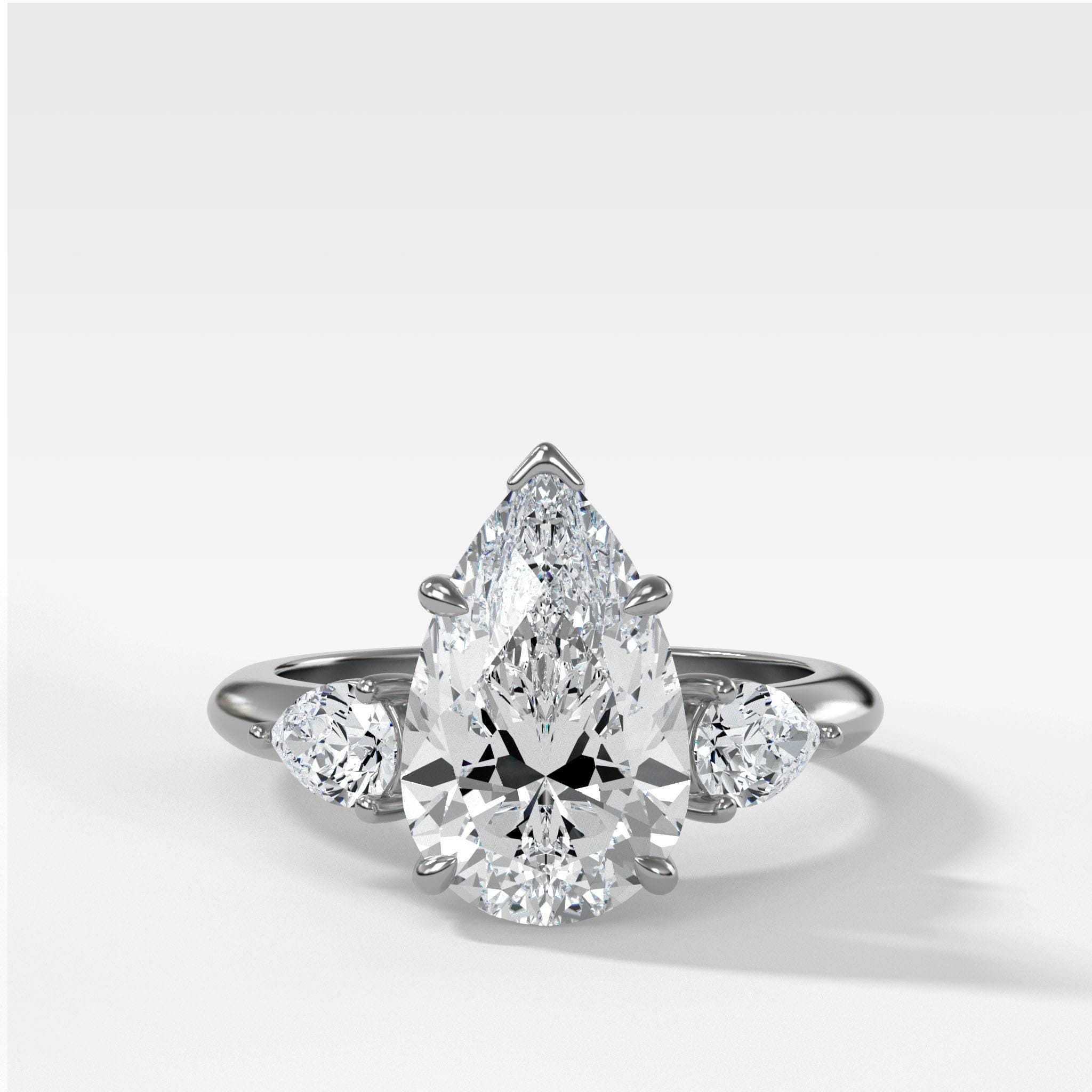 925 Silver