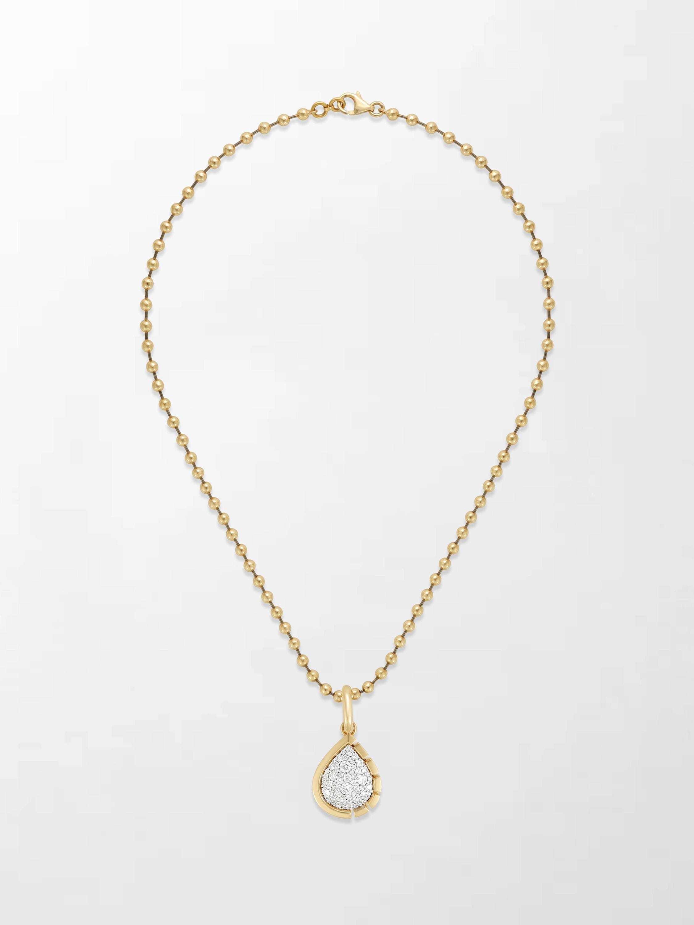 925 Silver