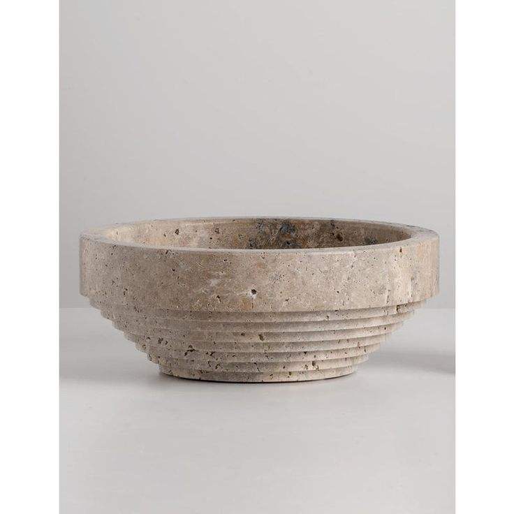 ตามที่แสดง