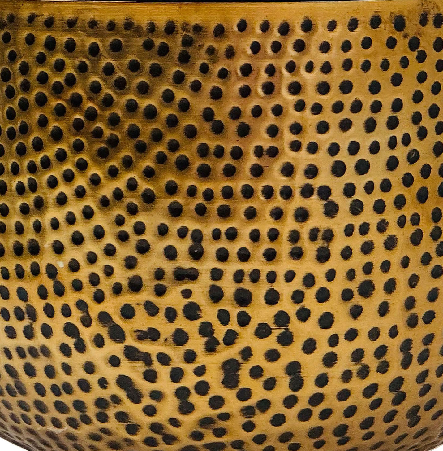 Brass Antique
