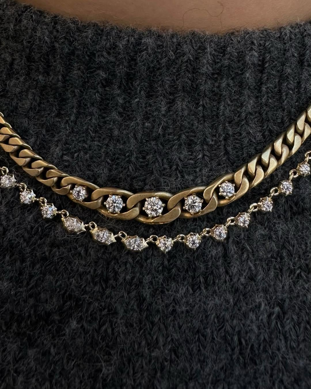 10K Solid Gold