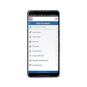 <strong>Mobile</strong> <strong>Devices</strong> and Apps for Health Care Professionals | Best <strong>Mobile</strong> and Web Application for Healthcare by Protolabz EServices - Product Image 1