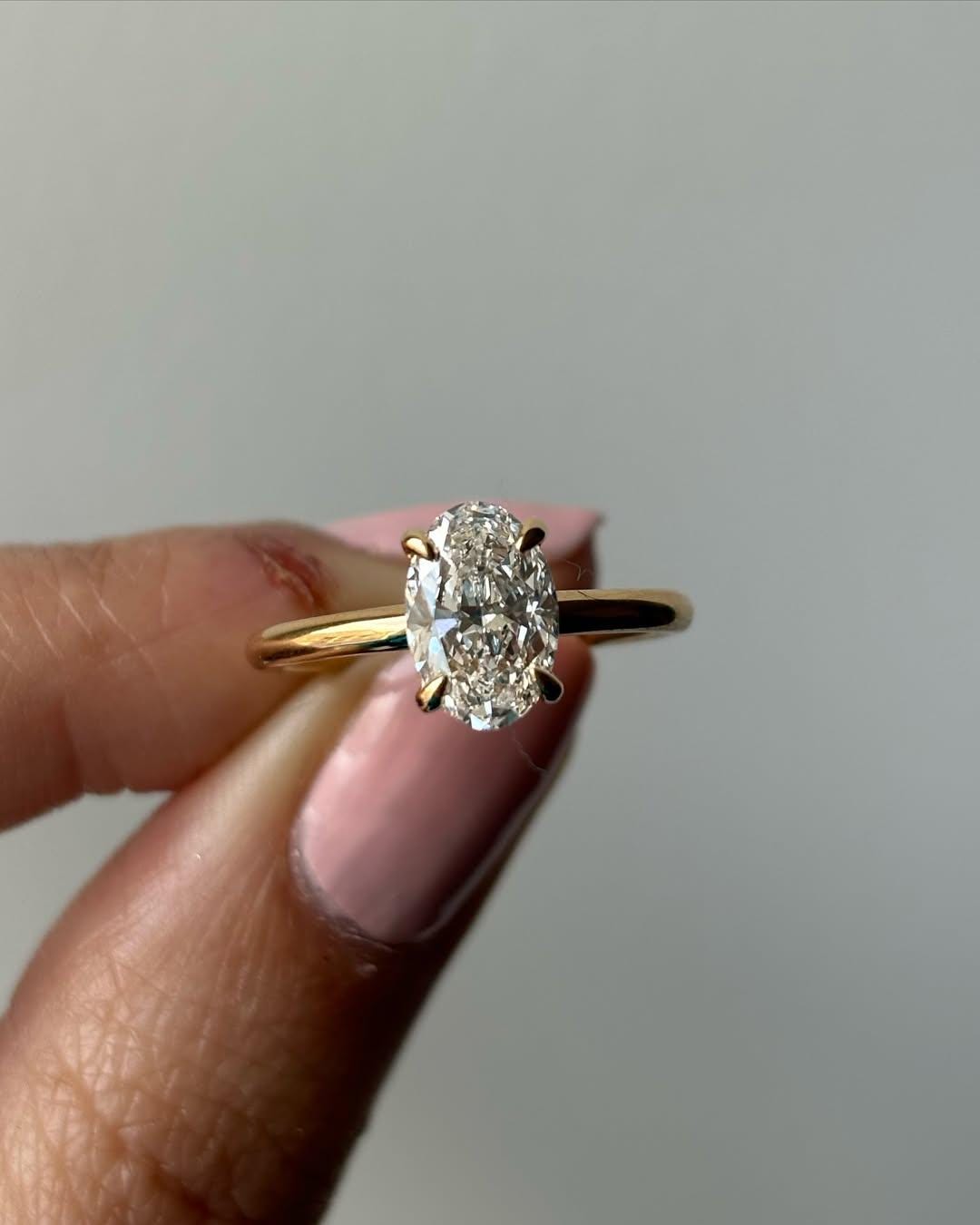 925 Silver