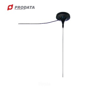 Antena GPS DAS PRODATA Anti-Interferensi PVC 1710MHz untuk Sistem Pengiriman Taksi OEM/ODM - Product Image 5