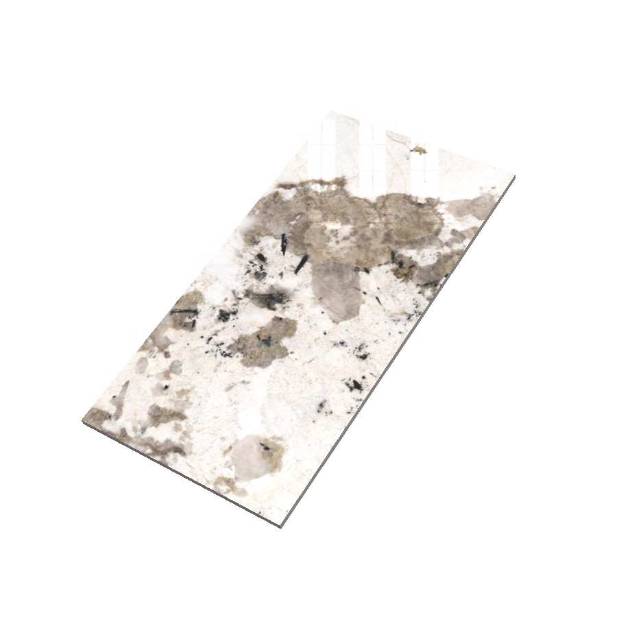 สีเทาเข้ม