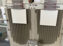 建设グレード化学薬品Hpmc /mhec/hec原料タイル接着剤用 - Product Image 4