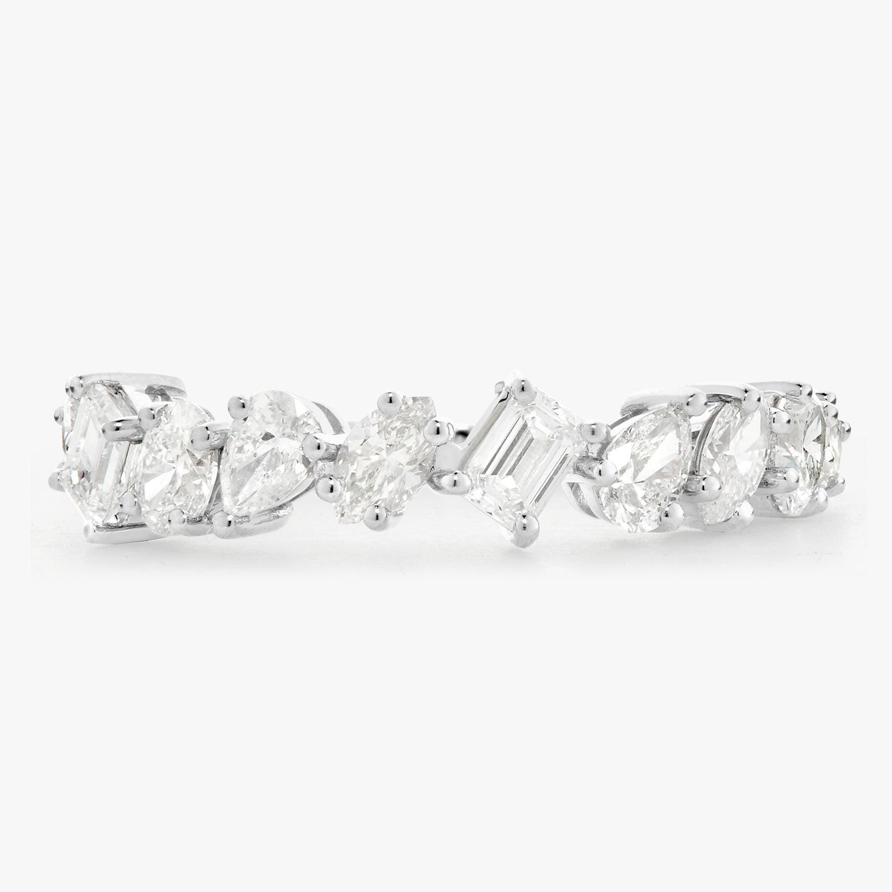 14K Solid Gold