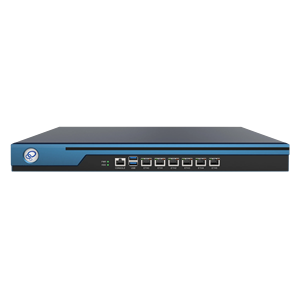 Mt7621 AC Controller <strong>Support</strong> Pppoe/DHCP/Static IP Access, Work with Different <strong>ISP</strong>, Smart Gateway - Product Image 3