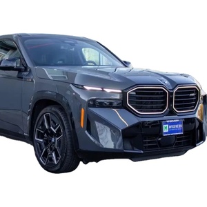 Kullanılan 2023 B-MW <span class=keywords><strong>XM</strong></span> <span class=keywords><strong>XM</strong></span>