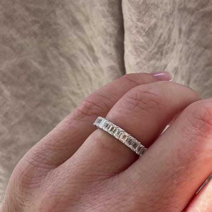 10K Solid Gold