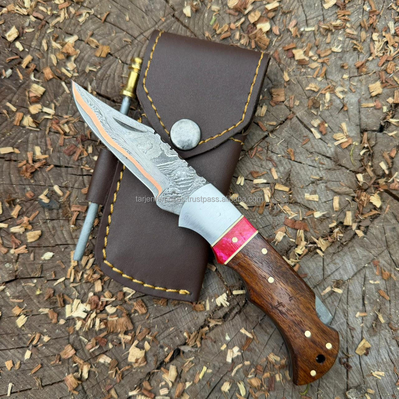 Folding 8