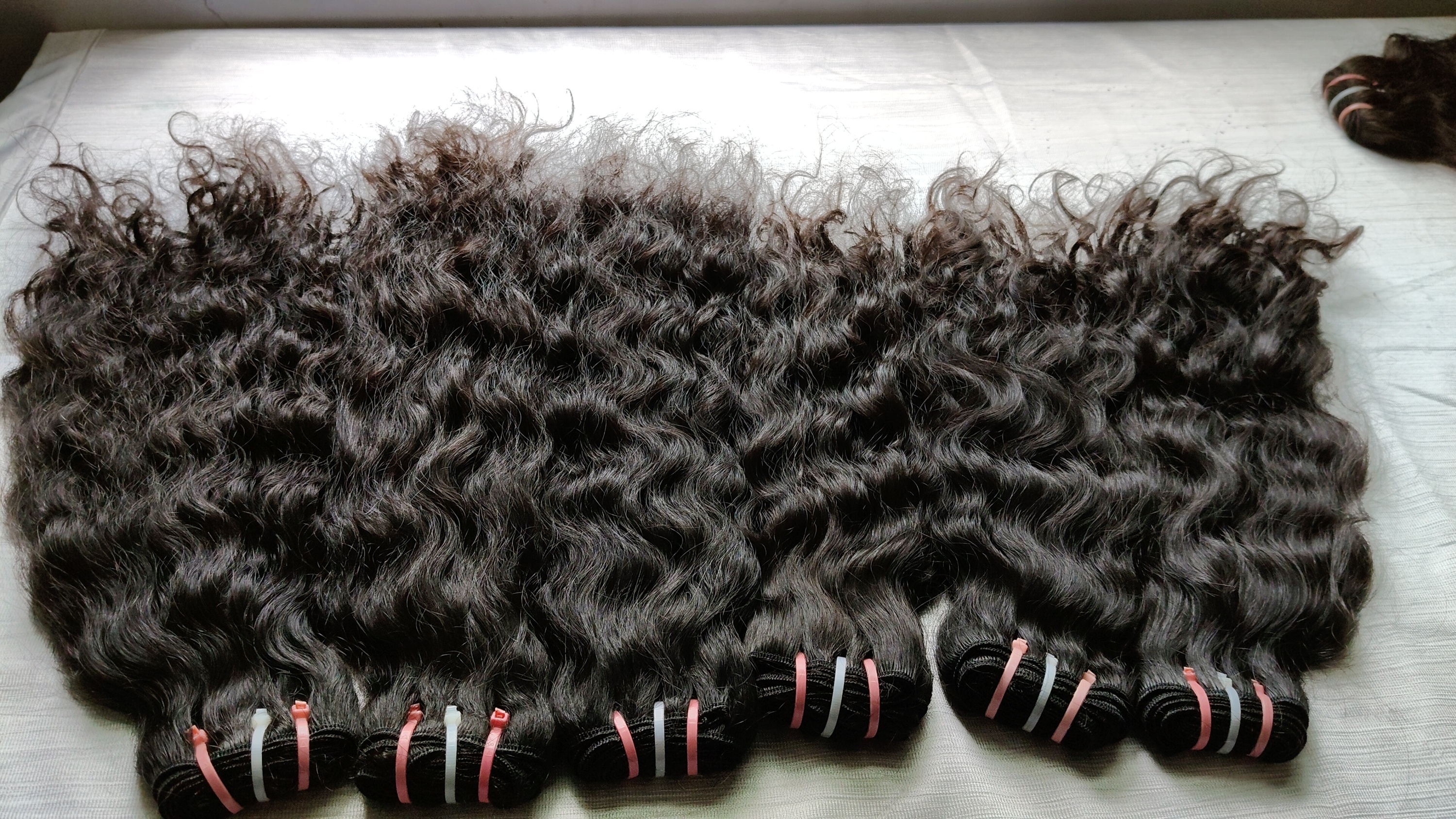 Natural Black