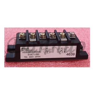 EVK71-060 IGBT güç modülü orijinal ve yeni - Product Image 1