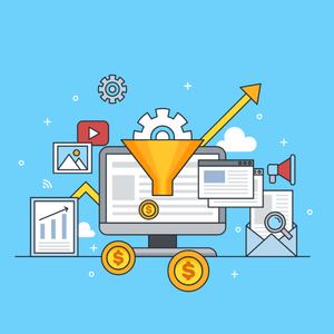 Benutzer definierte Reaktion Native E-Commerce-Apps Nahtlose Benutzer oberfläche/UX für iOS Android & Web Erschwing liche E-Commerce-App-Entwicklung mit flatter betriebener Leistung
