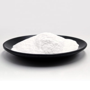 Shaodi cao tinh khiết bê tông phụ gia polycarboxylate superplasticizer bột <span class=keywords><strong>PCE</strong></span> bột - Product Image 6