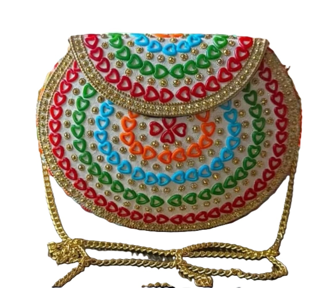 AS SHOWN