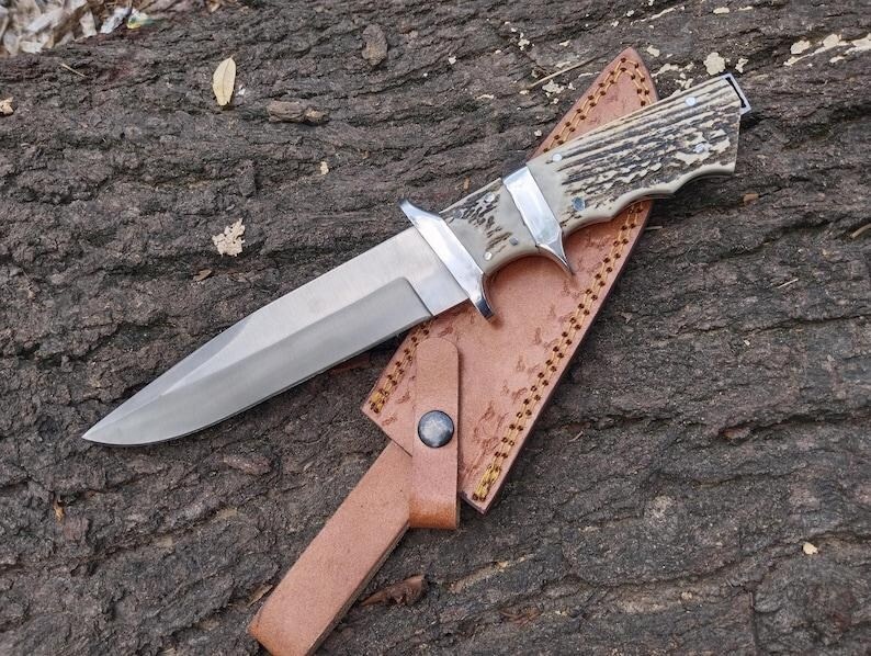 Knife-1