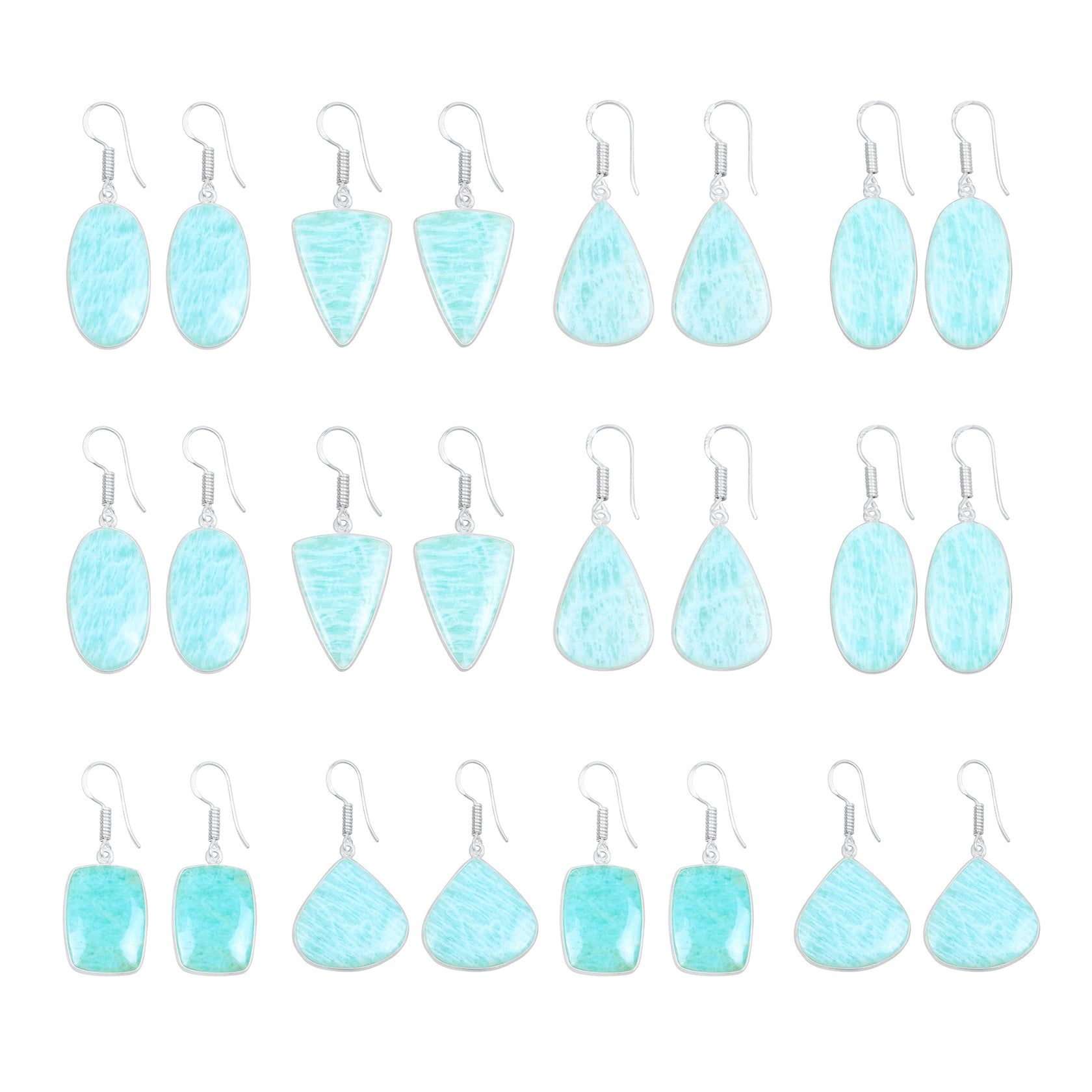 As per image