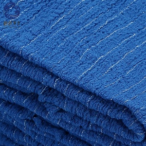 胶印机超级公牛蓝网保护滚筒免受油墨和污渍防标蓝网 - Product Image 2