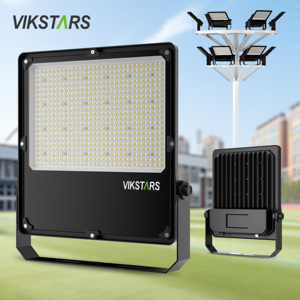 IP65 yüksek kalite <span class=keywords><strong>LED</strong></span> sel ışıkları 30W 50W 100W 150W 200W 250W 300W açık Badminton mahkeme için alüminyum <span class=keywords><strong>LED</strong></span> reflektörler