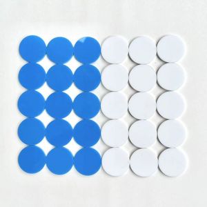 Lớn Chất lượng cao tùy chỉnh acrylic lớn <span class=keywords><strong>backgammon</strong></span> trò chơi thiết lập bảng lucite bảng cho quảng cáo bên trò chơi thiết lập - Product Image 5