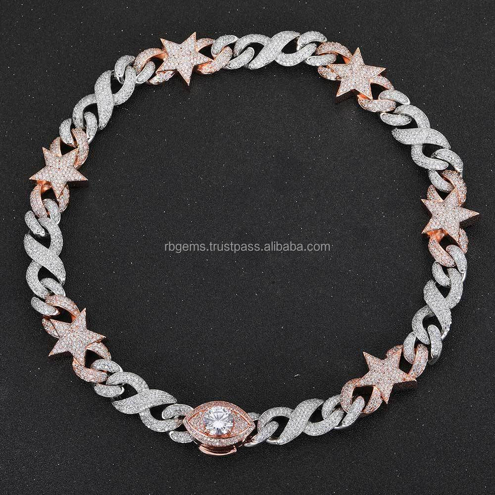 ตรวจสอบ