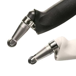 เครื่องตัดใบมีดทังสเตนคาร์ไบด์ใช้งานง่าย - Product Image 3