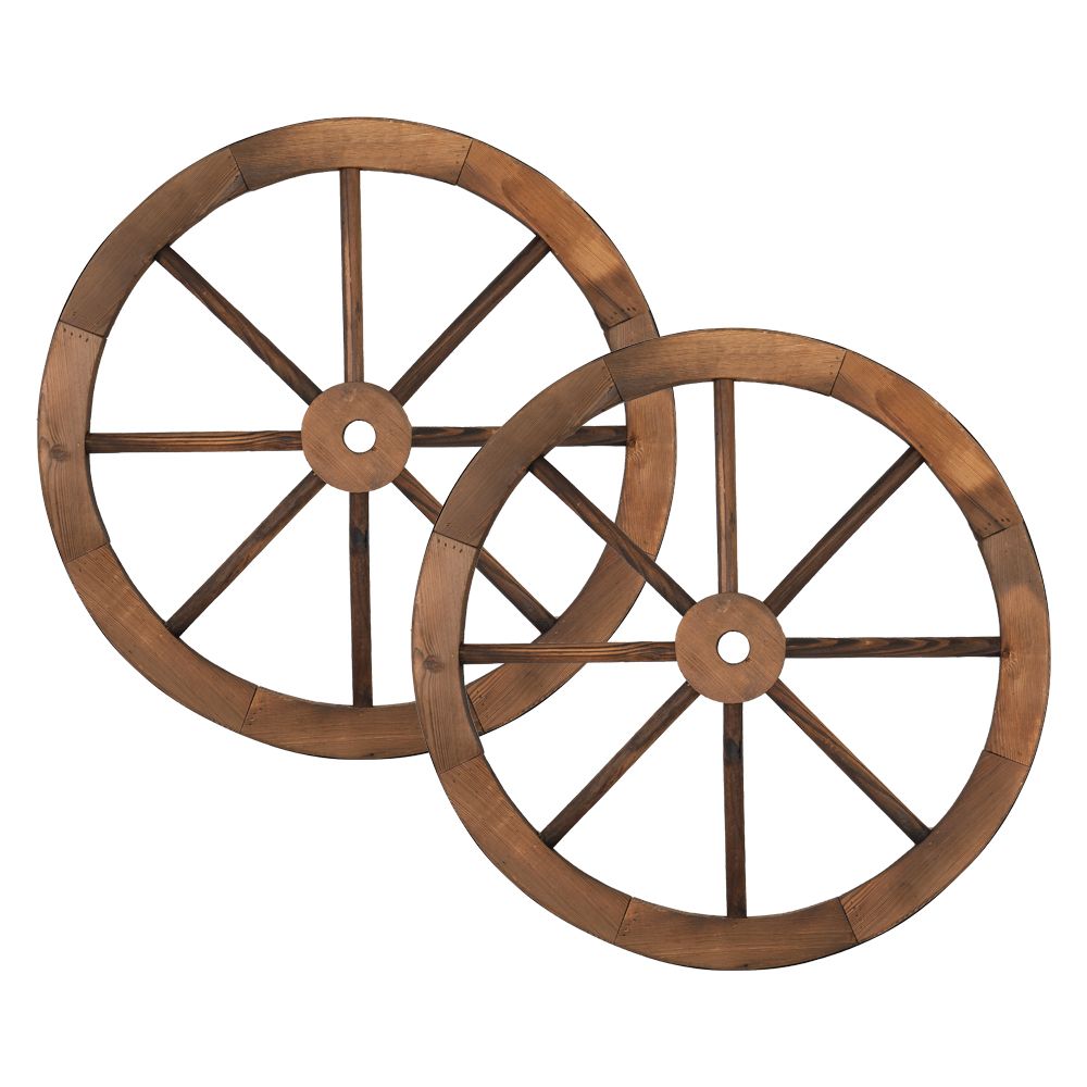 Brown Color