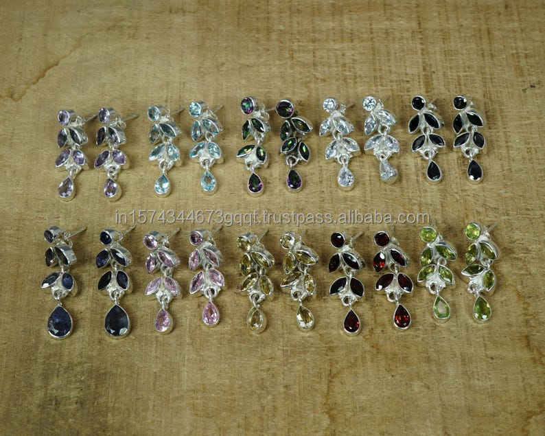 เช่นเดียวกับในภาพ