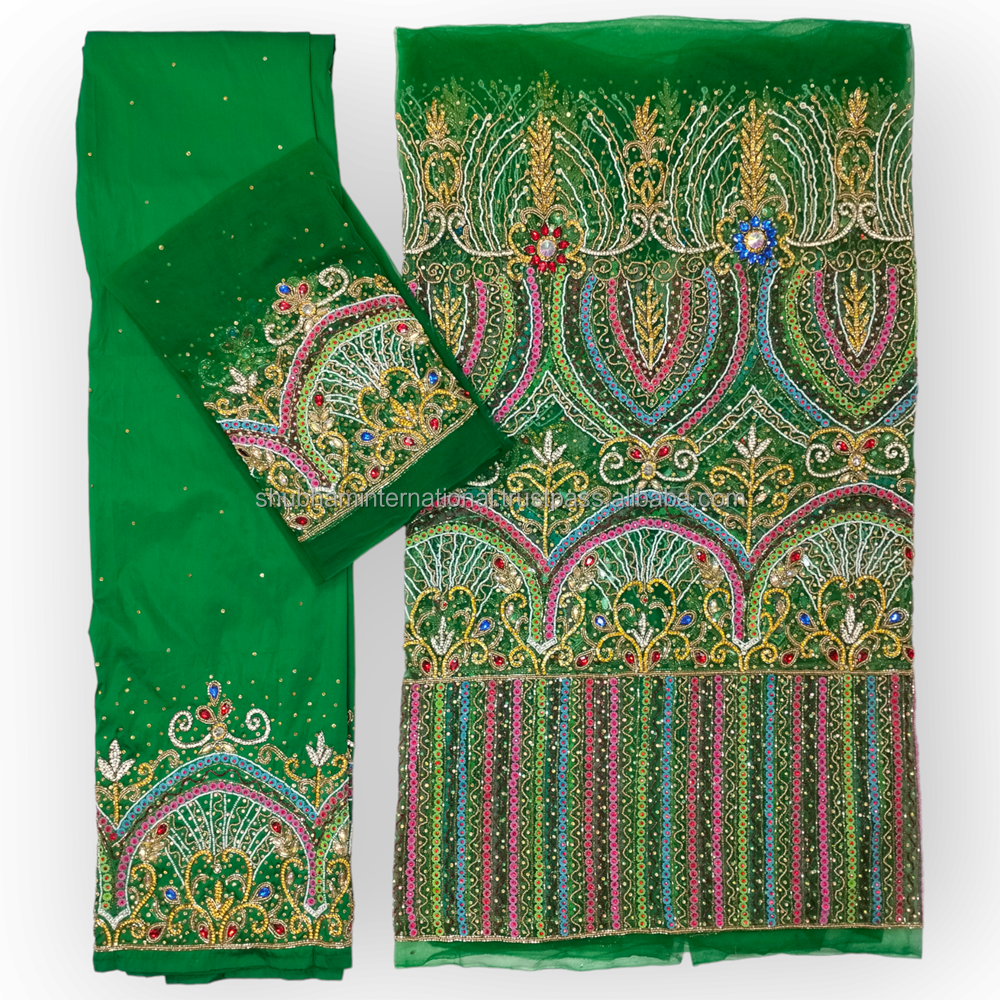 As Show Image