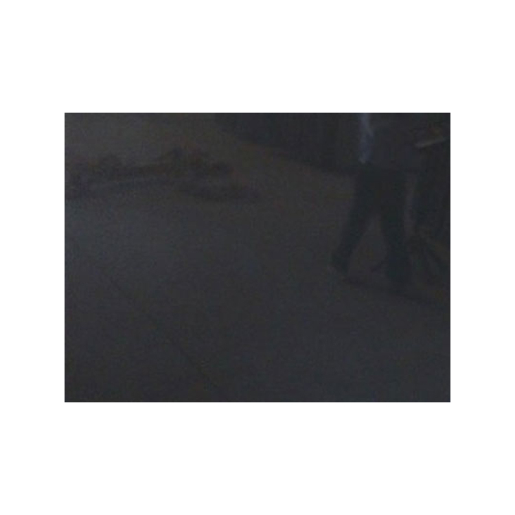 As Per Image