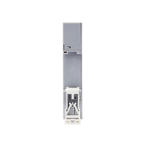 MID Single Phase Din Rail Watt Meter Digital kWh Meter <strong>Pulse</strong> Output RS485 <strong>Modbus</strong> Energy Meter - Product Image 2