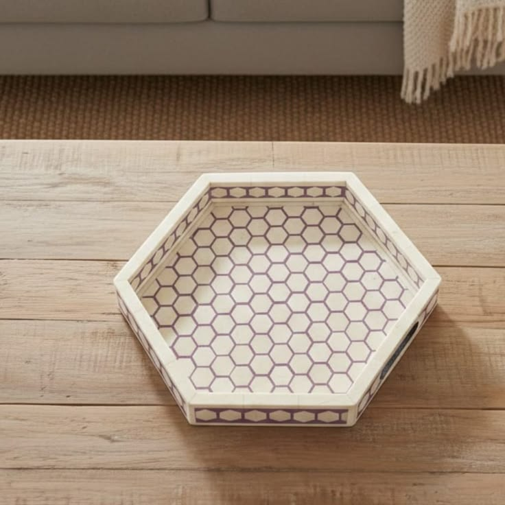 เช่นเดียวกับภาพ