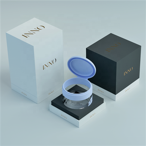 Petites bouteilles en plastique chromées en PET personnalisées INNORHINO - Product Image 4