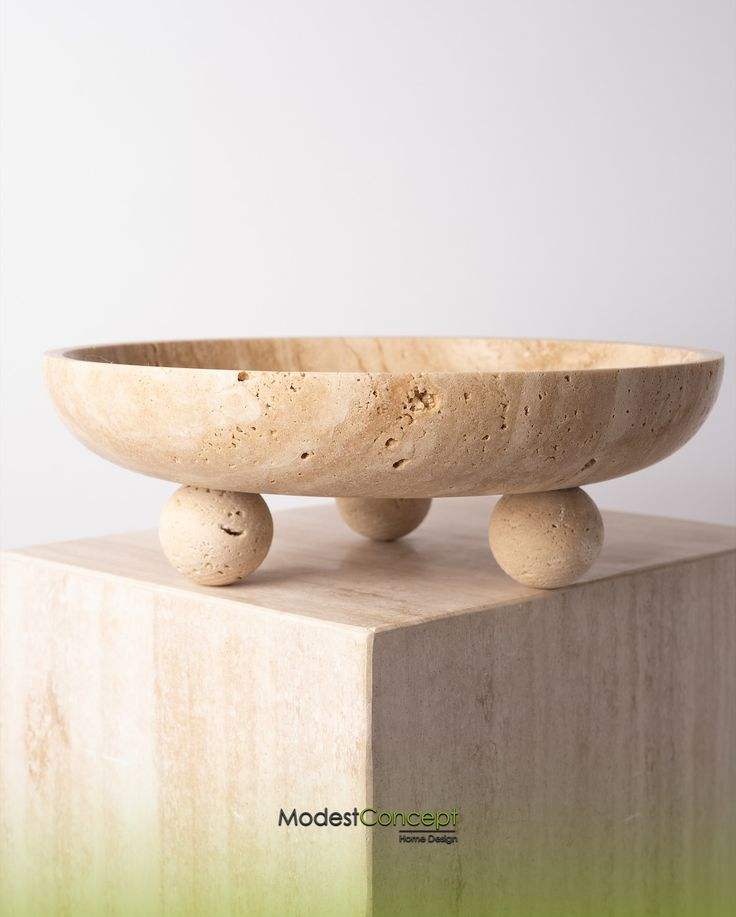 ตามที่แสดง