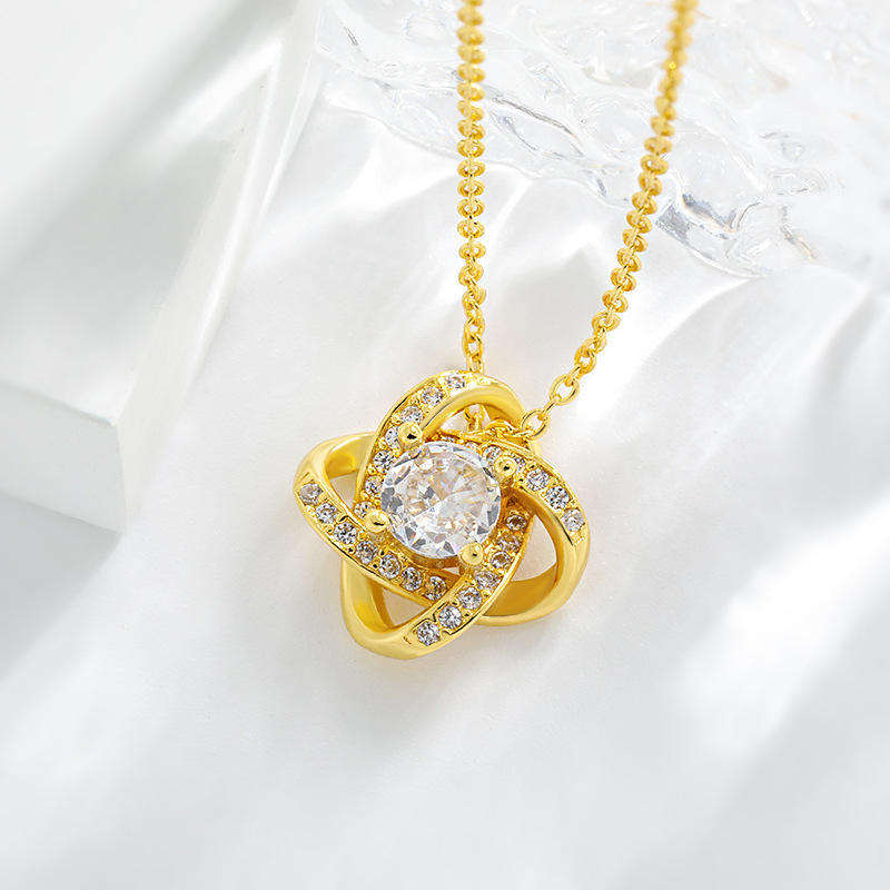 เยลโลว์โกลด์