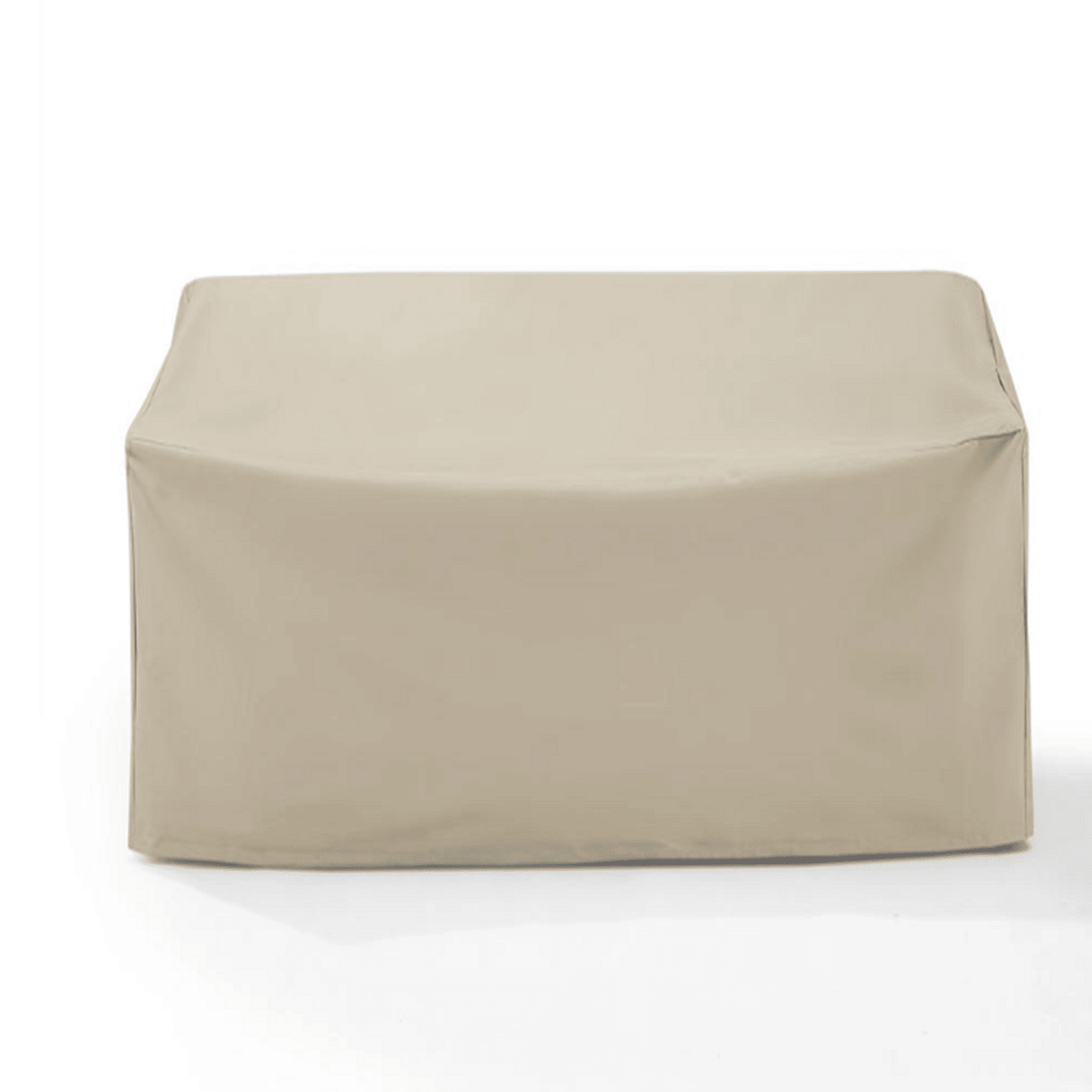 Beige Color