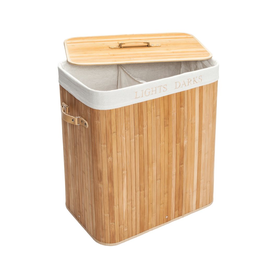 Colore del legno