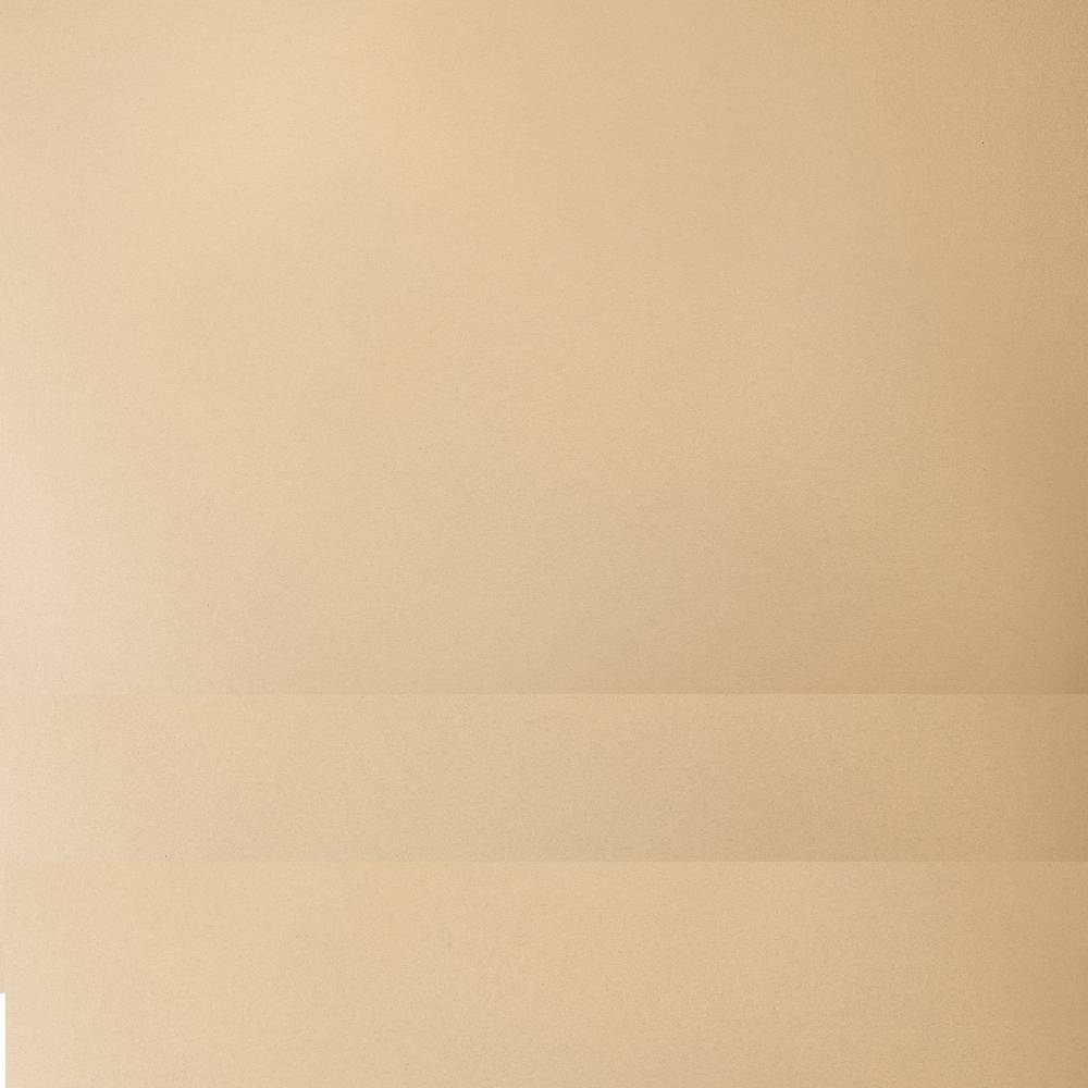 Light Tan