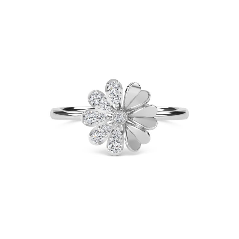 Argent