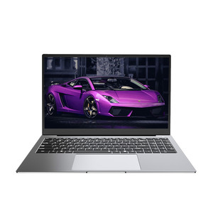 Spot Goods Product Intel Core I7-1255U Processor 1.7Ghz 15.6 Inch Win11 Uhd Screen Gaming Business Laptop <strong>Computer</strong>