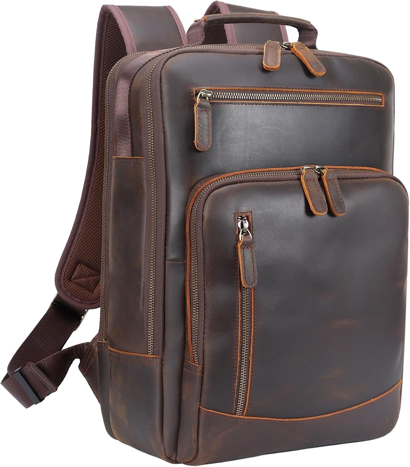 Dk. Marron