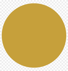 Or jaune
