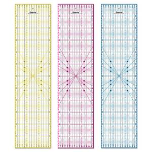 Góc <span class=keywords><strong>Quilting</strong></span> Cai Trị cho may Nguồn cung cấp - Product Image 3