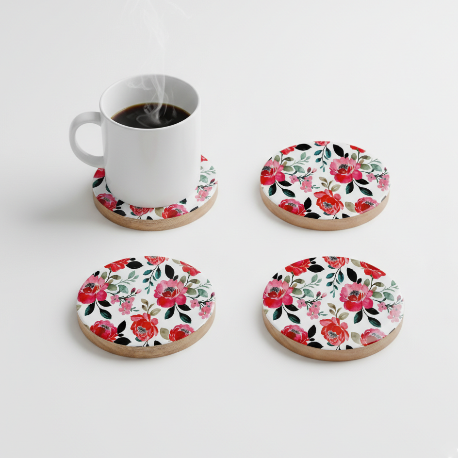 Seamless Pattern
